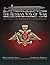 The Russian Way of War