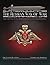 The Russian Way of War by Lester W. Grau