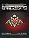 The Russian Way o...