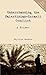 Understanding the Palestinian-Israeli Conflict: A Primer