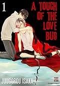 A Touch of the Love Bug 1