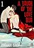 A Touch of the Love Bug 1