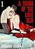 A Touch of the Love Bug 1