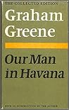 Our Man in Havana