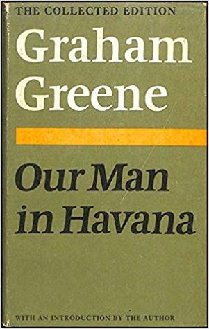 Our Man in Havana