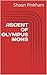 ASCENT OF OLYMPUS MONS: A T...