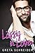 Lässig in Love (Hearts of Berlin 6) (German Edition)