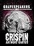Gravespeakers: Crispin