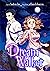 Dream Walker (Dream Walker,...