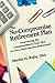 The No-Compromise Retirement Plan by Martin H. Ruby