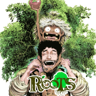 Roots