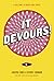 It Devours! (Welcome to Night Vale #2)