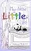 My New Little Life (Life With Chrissy Book 2)