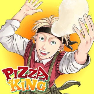 Pizza King
