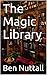 The Magic Library