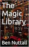 The Magic Library