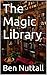 The Magic Library