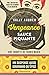 Vengeance sauce piquante (Tannie Maria Mystery, #2)