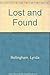 Lost and Found