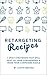 Retargeting Recipes: 7 Spic...
