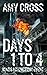 Days 1 to 4 (Mass Extinctio...