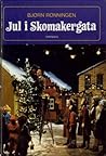 Jul i Skomakergata