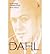 Cuentos completos (ROALD DAHL)