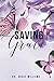 Saving Grace
