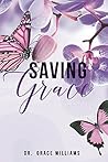 Saving Grace Saving Grace