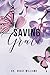 Saving Grace