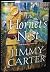 The Hornet's Nest [SIGNED FIRST PRINTING]