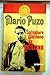 El siciliano  by Puzo Mario