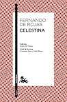 Celestina