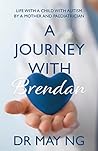 A Journey With Brendan