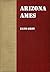 Arizona Ames
