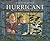 Hurricane