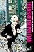 Transmetropolitan. Tom 1 (Transmetropolitan #1-2)