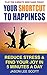 YOUR SHORTCUT TO HAPPINESS by Jason     Scott