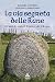 La via segreta delle Rune: Gli antichi simboli di potere dei Vikinghi (Italian Edition)
