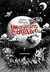 Imaginário coletivo by Wesley Rodrigues