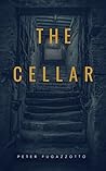 The Cellar The Cellar