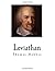 Leviathan
