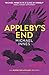 Appleby’s End (The Inspector Appleby Mysteries)