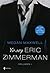 Yo soy Eric Zimmerman, vol. 1 by Megan Maxwell