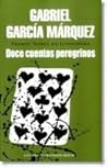 Doce cuentos pere...