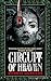 Circuit of Heaven by Dennis Danvers