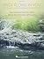 River Flows in You and Other Eloquent Songs for Solo Piano | Piano Songbook with 24 Contemporary Favorites | Intermediate and Advanced Piano Solo Arrangements | Hal Leonard Piano Music Collection