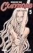 Claymore - Tome 05 by Norihiro Yagi