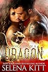 Once Upon a Dragon