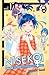 Nisekoi Vol. 17